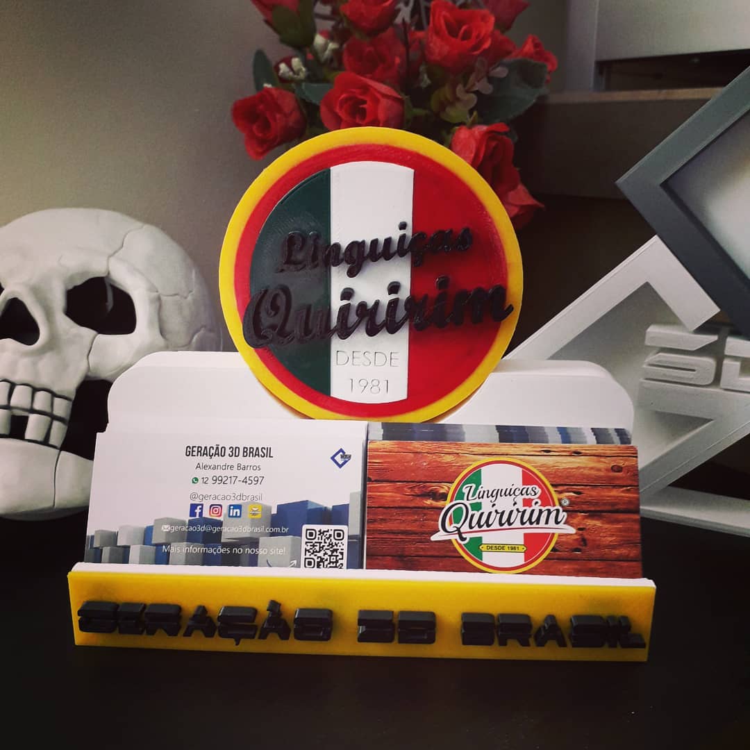 Linguiças Quiririm.jpg