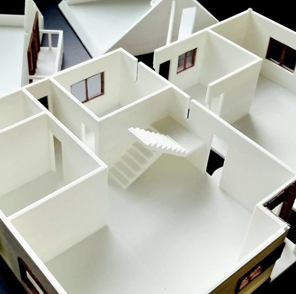 Maquetes Imagens.png